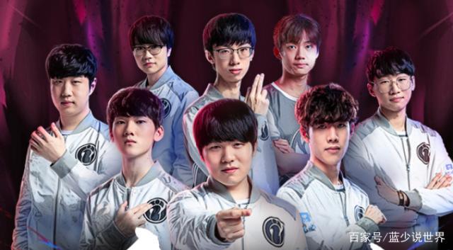 虽然饱受外 虽然饱受外