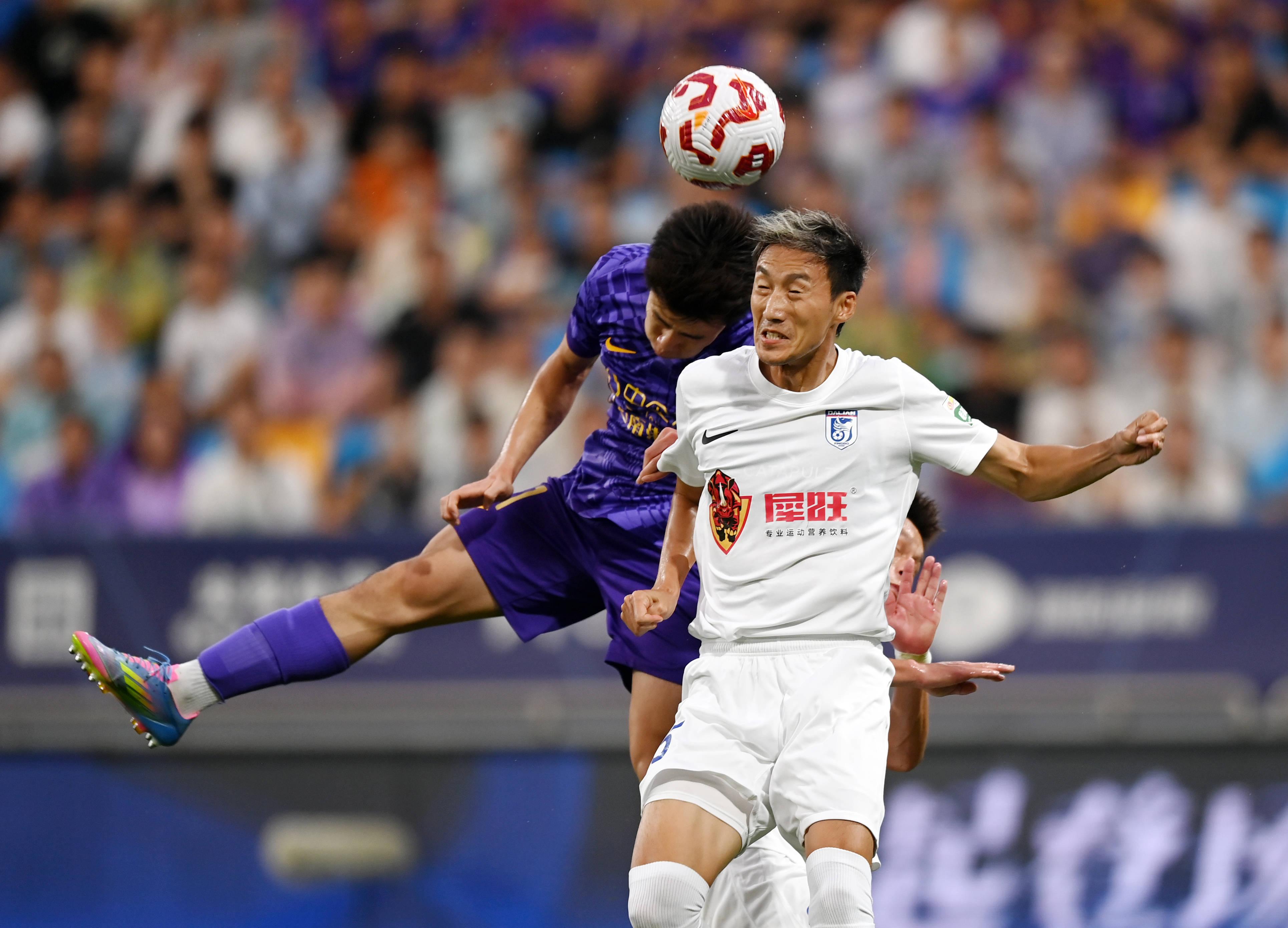 回顾她在2 回顾她在2