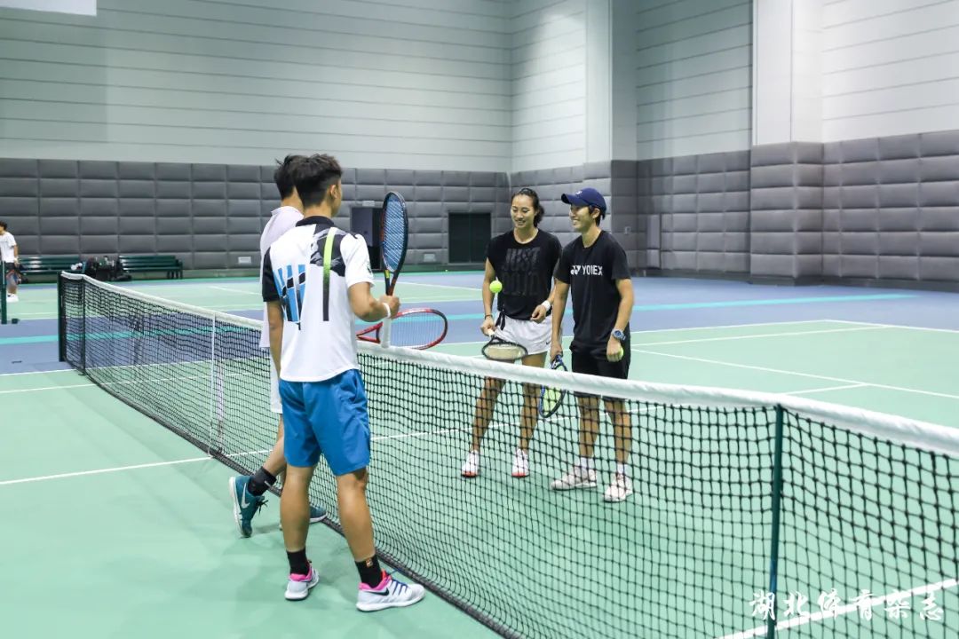 以小威廉姆 以小威廉姆