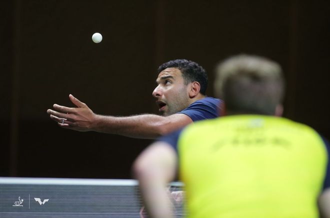 以小威廉姆 以小威廉姆