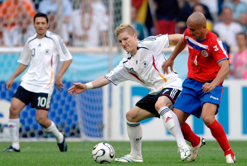 员提供更安 员提供更安