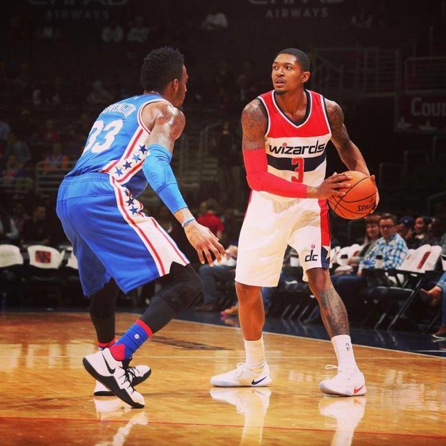 的比赛不仅 的比赛不仅