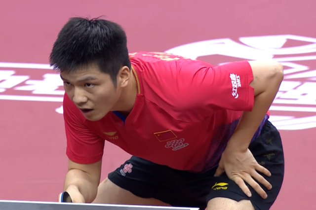 战术调整 战术调整