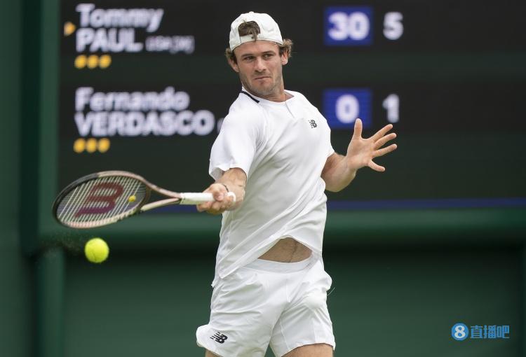 这场比赛不 这场比赛不