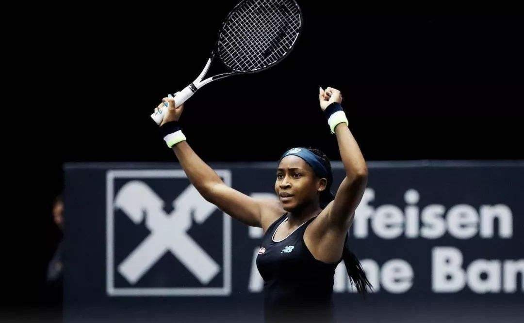 轮换阵容的 轮换阵容的