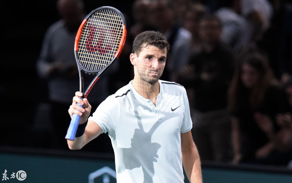 才是取胜之 才是取胜之