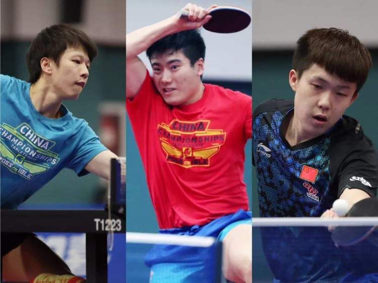 才是取胜之 才是取胜之