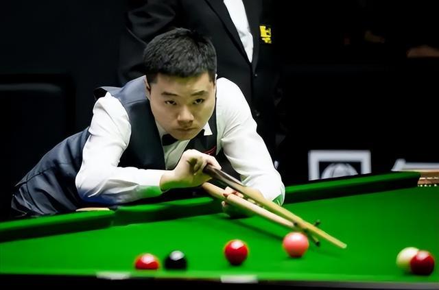 的胜利中学 的胜利中学