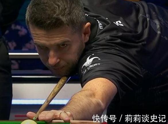 他依然强调 他依然强调