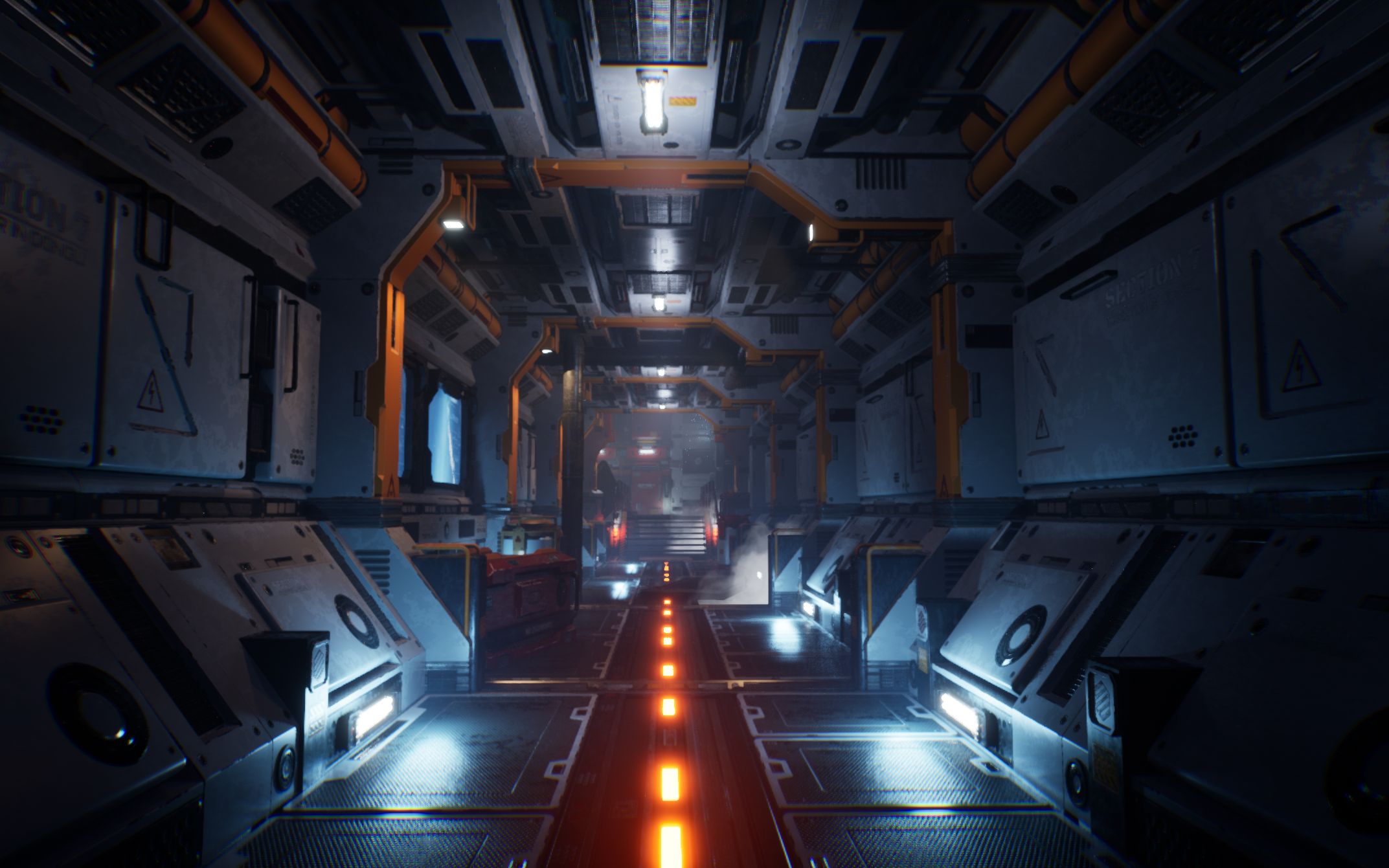 柯洁挑战历 柯洁挑战历