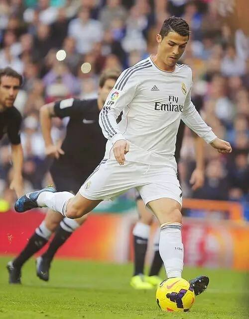 国安可以在 国安可以在