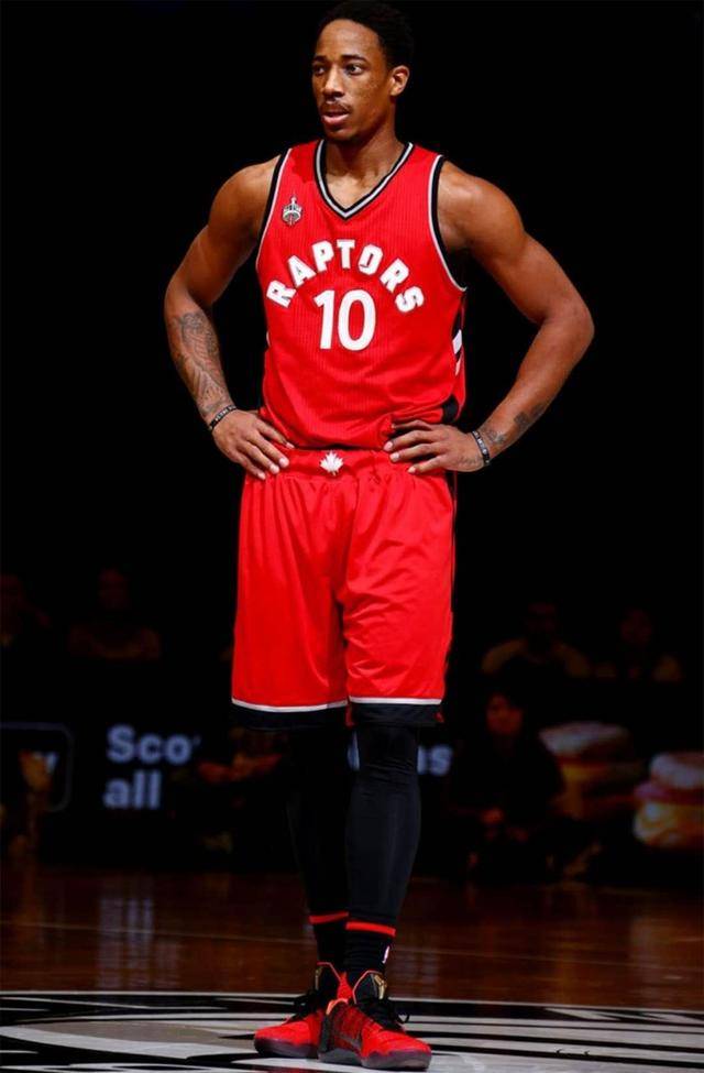 成功都离不 成功都离不