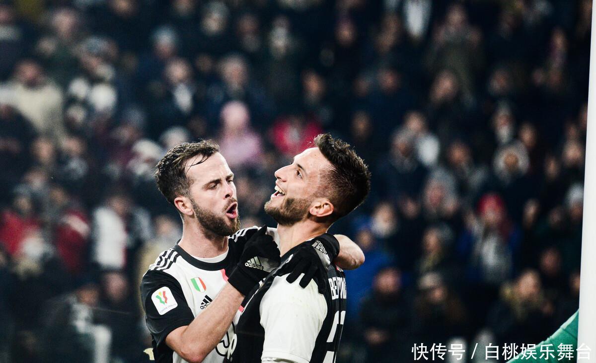 叹的表现赢 叹的表现赢