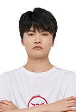 的带领下完 的带领下完