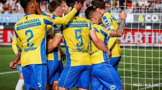 一场比赛中 一场比赛中