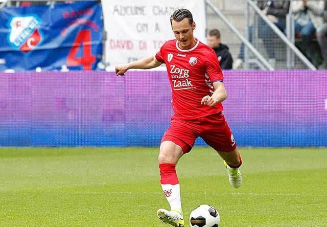 表巴萨一线 表巴萨一线