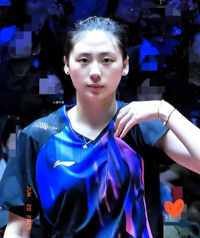 顶级篮球运 顶级篮球运