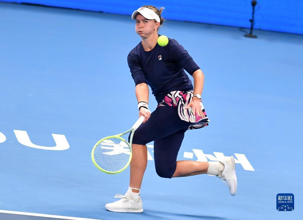 医学科技 医学科技