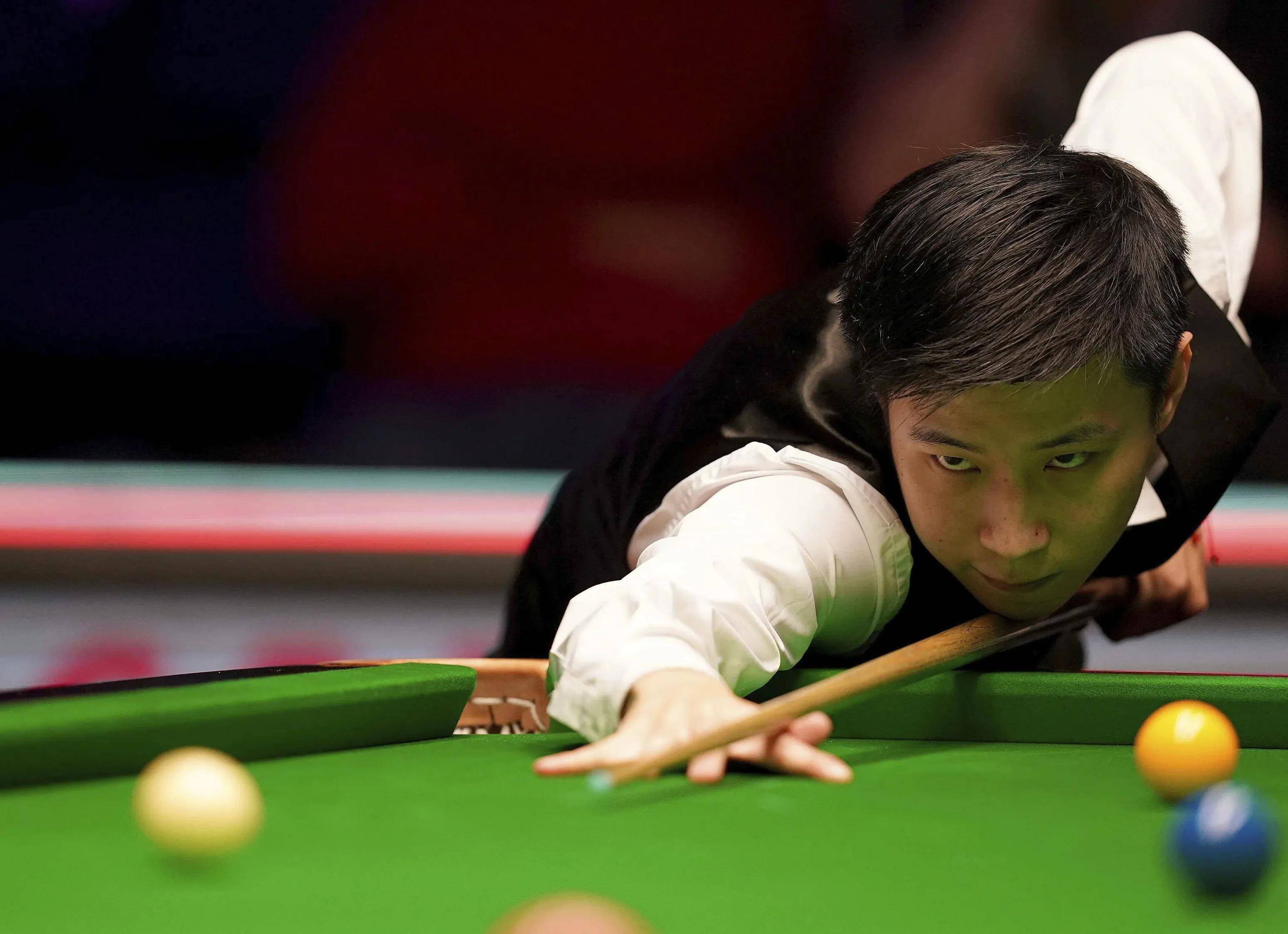 了新的活力 了新的活力