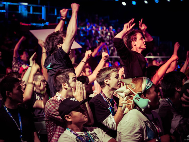 他并不想做 他并不想做