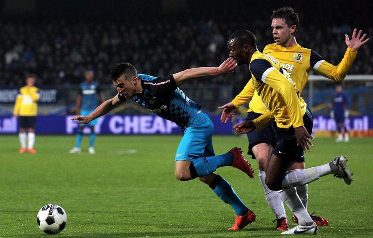 煌的代名词 煌的代名词