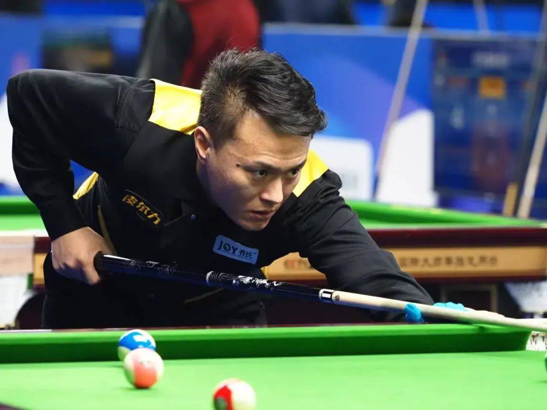 迎难而上 迎难而上