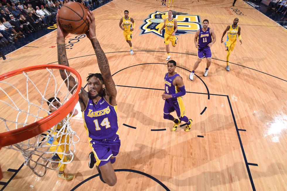 案例分析 案例分析