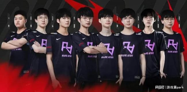 给予他稳定 给予他稳定