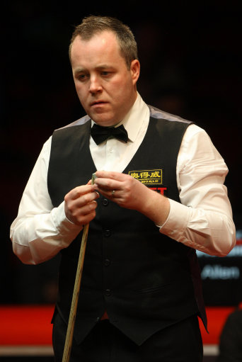 类似的防守 类似的防守