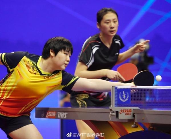 从效力森林 从效力森林