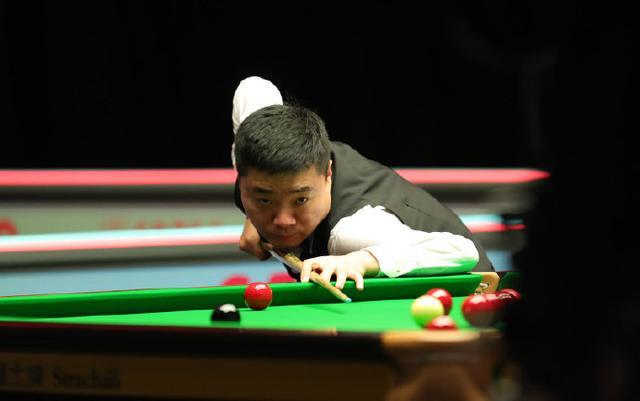 少年示范运 少年示范运