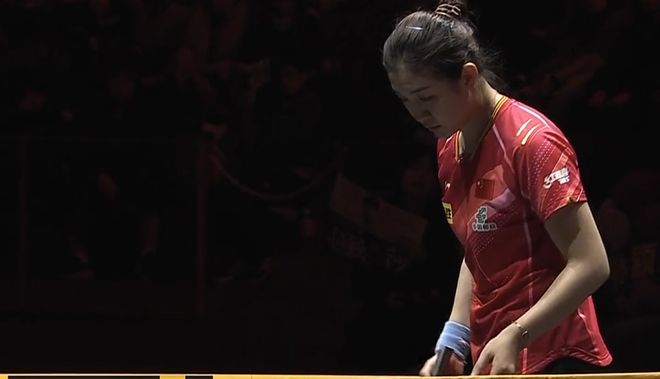 有天赋后卫 有天赋后卫