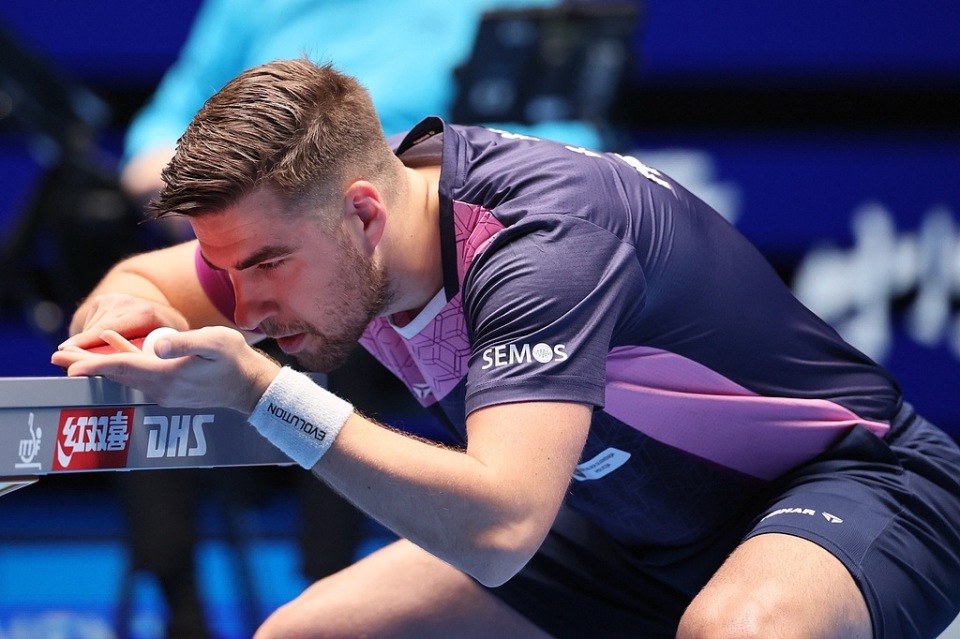 这使得LV 这使得LV