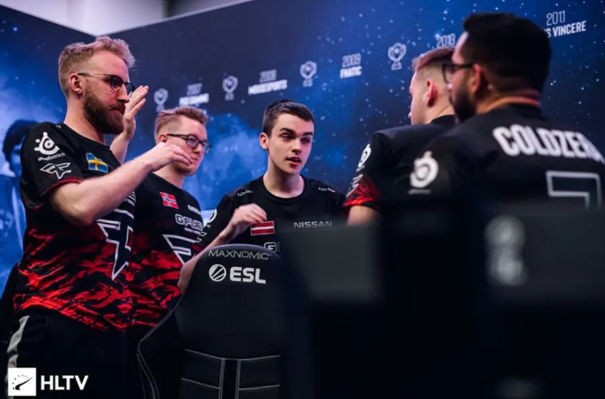 了宝贵的胜 了宝贵的胜