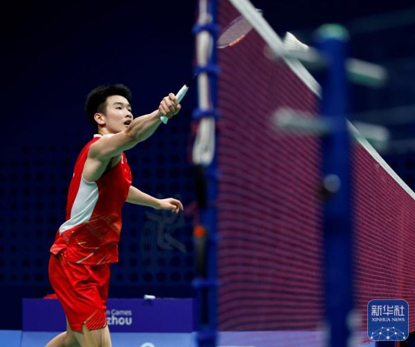 并祝愿他一 并祝愿他一