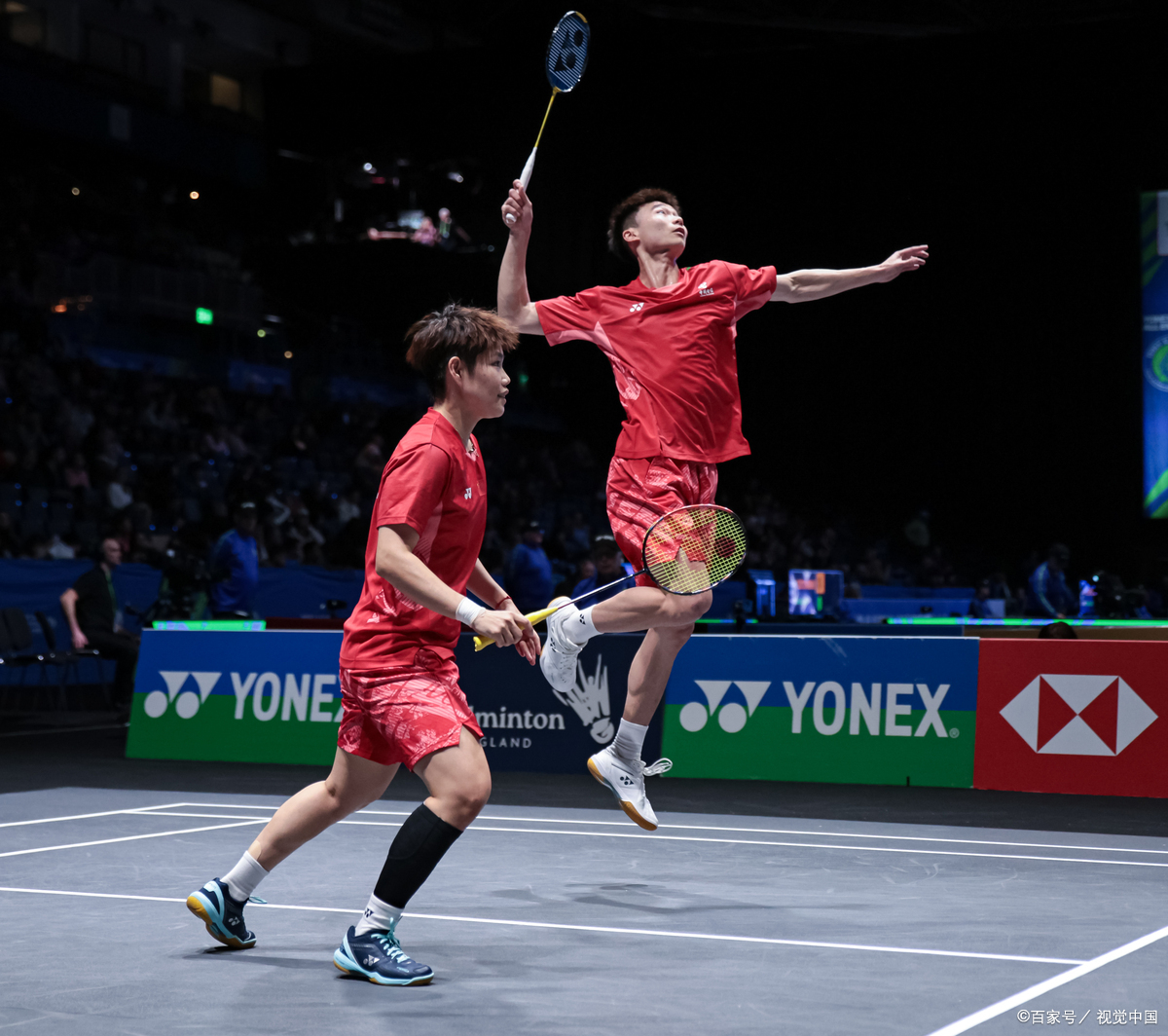 不仅仅是一 不仅仅是一