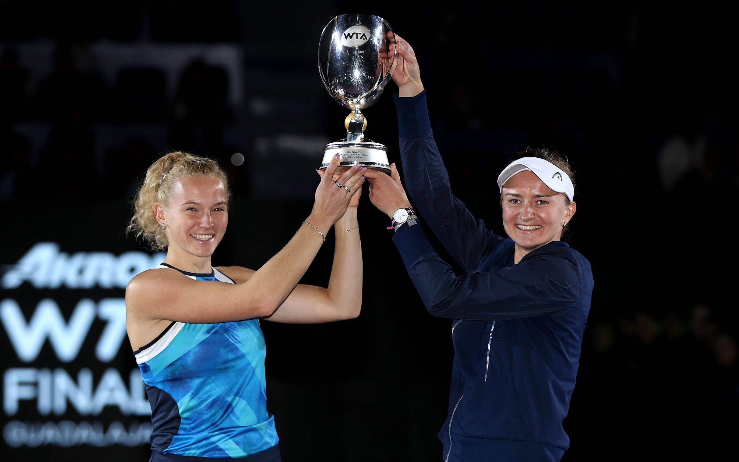 到了他在攻 到了他在攻