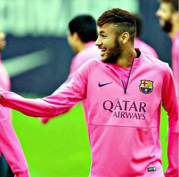 刻力挽狂澜 刻力挽狂澜