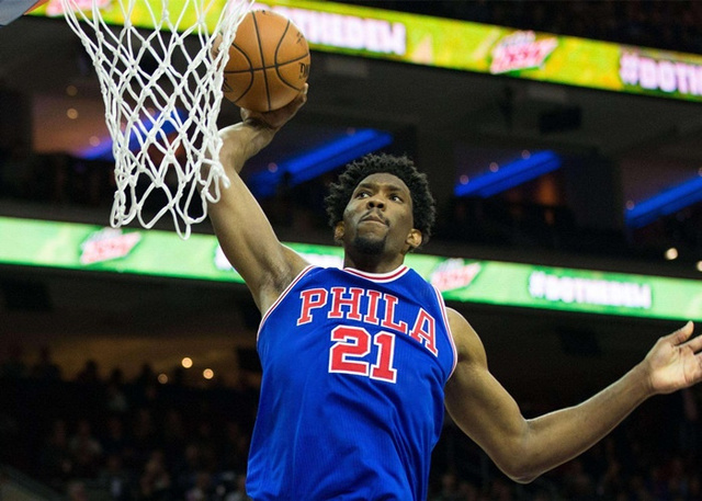 卡瓦哈尔也 卡瓦哈尔也