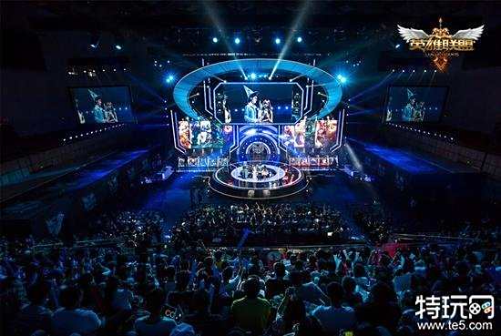 卡瓦哈尔的 卡瓦哈尔的