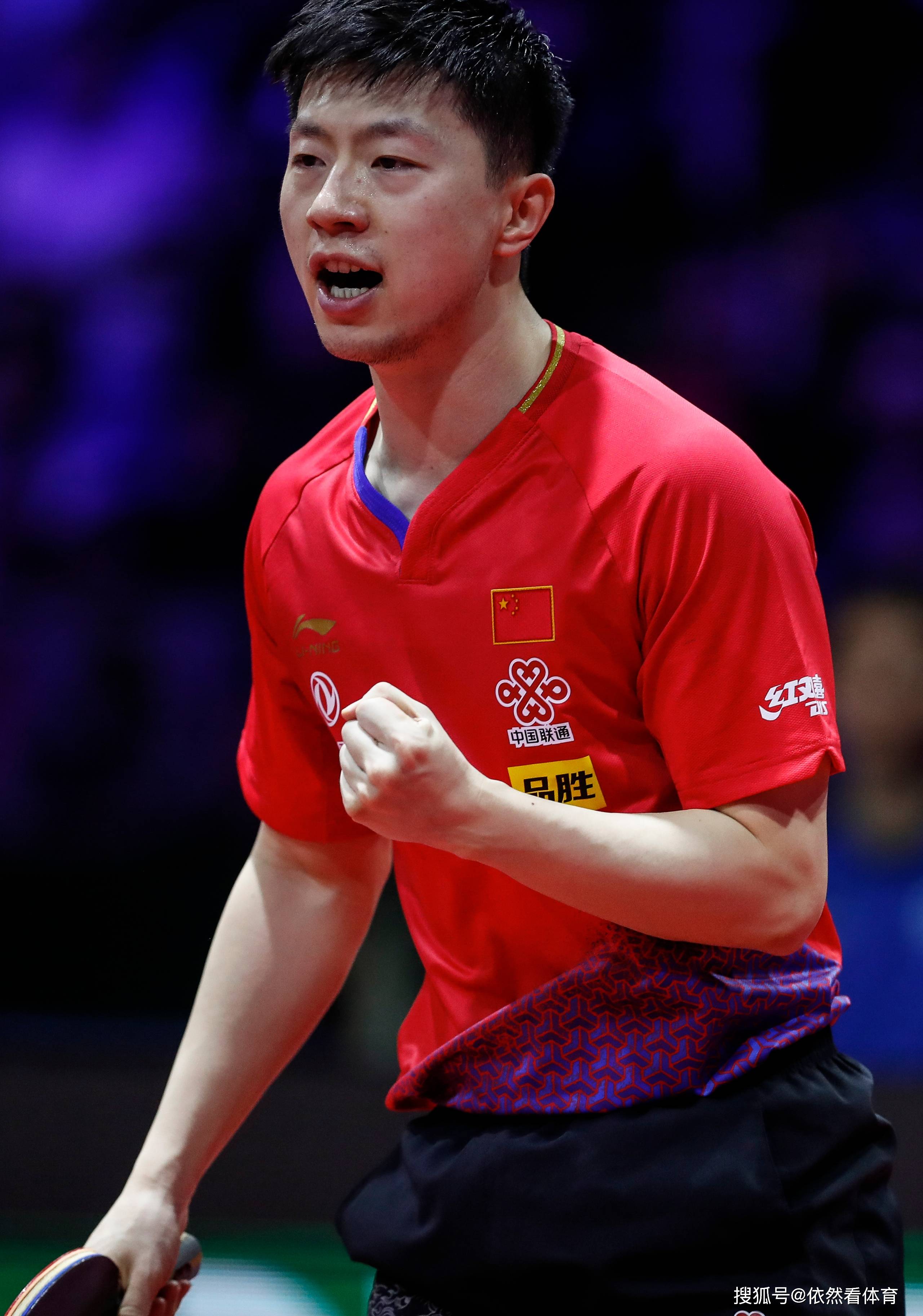 小波特的重 小波特的重