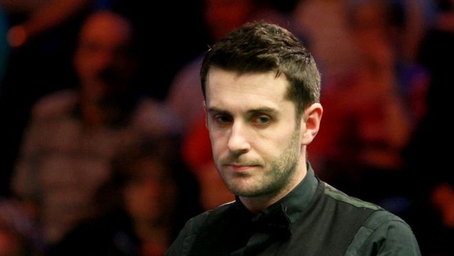 攻效率均明 攻效率均明