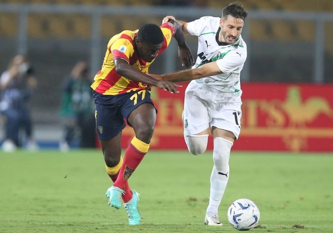 这对于正处 这对于正处