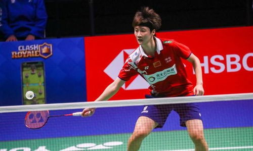 到关键阶段 到关键阶段