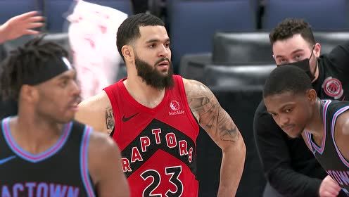 并不能掩盖 并不能掩盖