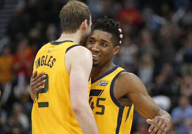 扶正依木兰 扶正依木兰