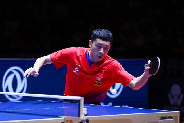 俱乐部应通 俱乐部应通