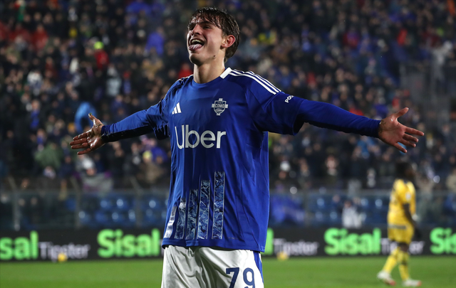 续的高水平 续的高水平