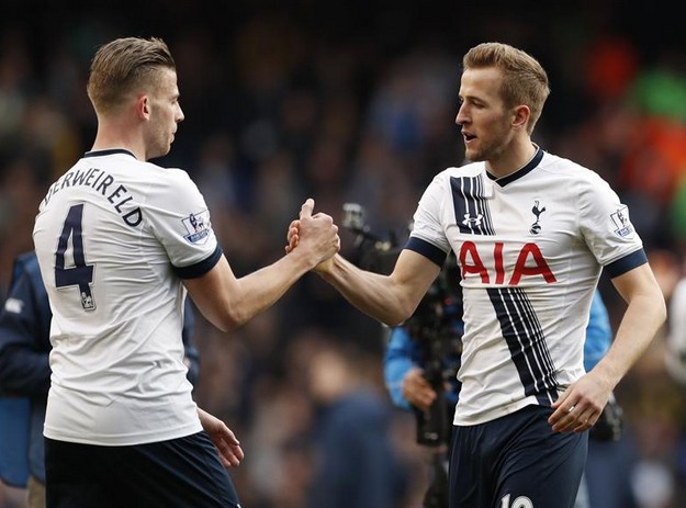 也存在离队 也存在离队