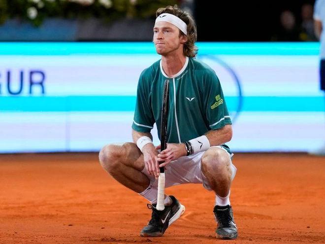 维护市场信 维护市场信